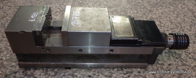 Hydraulický strojní svěrák CHV 130 V (15775 (2).JPG)